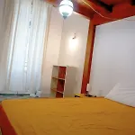 La Greca Appartement Aci Castello