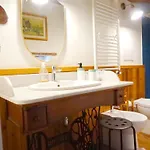 La Greca Appartement Aci Castello