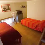 Appartement La Greca *