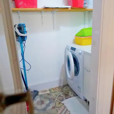 La Greca * Aci Castello