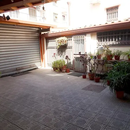 La Greca *