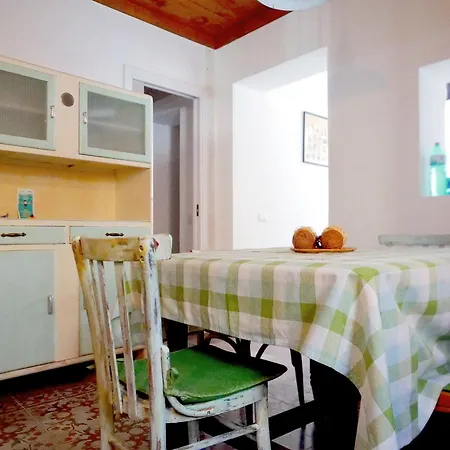 La Greca Aci Castello