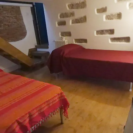 La Greca * Aci Castello