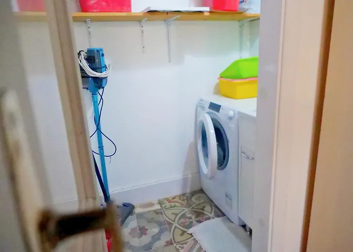 La Greca * 阿齐·卡斯特罗